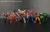 Age of Extinction: Generations Evasion Mode Optimus Prime - Image #269 of 276