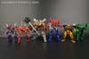 Age of Extinction: Generations Evasion Mode Optimus Prime - Image #270 of 276