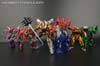 Age of Extinction: Generations Evasion Mode Optimus Prime - Image #271 of 276