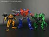 Age of Extinction: Generations Evasion Mode Optimus Prime - Image #272 of 276
