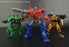 Age of Extinction: Generations Evasion Mode Optimus Prime - Image #273 of 276