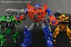 Age of Extinction: Generations Evasion Mode Optimus Prime - Image #274 of 276