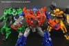 Age of Extinction: Generations Evasion Mode Optimus Prime - Image #275 of 276