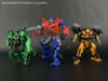 Age of Extinction: Generations Evasion Mode Optimus Prime - Image #276 of 276