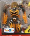 Age of Extinction: Generations Bumblebee - Image #3 of 190