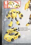Age of Extinction: Generations Bumblebee - Image #9 of 190