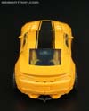 Age of Extinction: Generations Bumblebee - Image #23 of 190