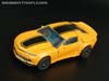 Age of Extinction: Generations Bumblebee - Image #28 of 190