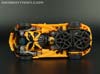 Age of Extinction: Generations Bumblebee - Image #30 of 190