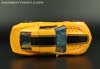 Age of Extinction: Generations Bumblebee - Image #31 of 190