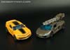 Age of Extinction: Generations Bumblebee - Image #32 of 190