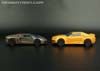 Age of Extinction: Generations Bumblebee - Image #35 of 190