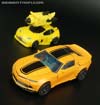 Age of Extinction: Generations Bumblebee - Image #37 of 190