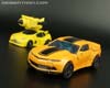 Age of Extinction: Generations Bumblebee - Image #38 of 190