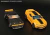 Age of Extinction: Generations Bumblebee - Image #39 of 190