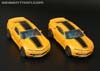 Age of Extinction: Generations Bumblebee - Image #45 of 190
