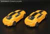 Age of Extinction: Generations Bumblebee - Image #46 of 190