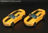 Age of Extinction: Generations Bumblebee - Image #49 of 190
