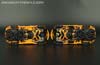 Age of Extinction: Generations Bumblebee - Image #51 of 190
