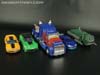 Age of Extinction: Generations Bumblebee - Image #52 of 190