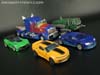 Age of Extinction: Generations Bumblebee - Image #53 of 190