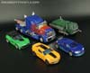Age of Extinction: Generations Bumblebee - Image #54 of 190