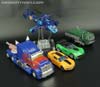 Age of Extinction: Generations Bumblebee - Image #55 of 190