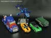 Age of Extinction: Generations Bumblebee - Image #57 of 190