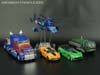 Age of Extinction: Generations Bumblebee - Image #58 of 190