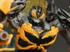 Age of Extinction: Generations Bumblebee - Image #99 of 190