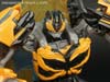 Age of Extinction: Generations Bumblebee - Image #101 of 190