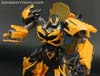 Age of Extinction: Generations Bumblebee - Image #102 of 190