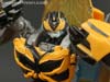 Age of Extinction: Generations Bumblebee - Image #103 of 190