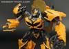 Age of Extinction: Generations Bumblebee - Image #105 of 190