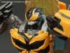 Age of Extinction: Generations Bumblebee - Image #106 of 190