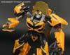 Age of Extinction: Generations Bumblebee - Image #107 of 190