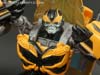 Age of Extinction: Generations Bumblebee - Image #108 of 190