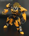 Age of Extinction: Generations Bumblebee - Image #109 of 190