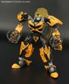 Age of Extinction: Generations Bumblebee - Image #110 of 190