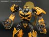 Age of Extinction: Generations Bumblebee - Image #111 of 190
