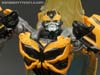 Age of Extinction: Generations Bumblebee - Image #112 of 190