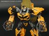 Age of Extinction: Generations Bumblebee - Image #113 of 190