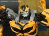 Age of Extinction: Generations Bumblebee - Image #114 of 190