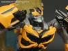 Age of Extinction: Generations Bumblebee - Image #116 of 190