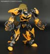 Age of Extinction: Generations Bumblebee - Image #117 of 190