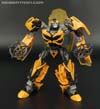 Age of Extinction: Generations Bumblebee - Image #118 of 190