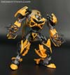 Age of Extinction: Generations Bumblebee - Image #119 of 190