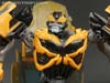 Age of Extinction: Generations Bumblebee - Image #121 of 190