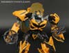 Age of Extinction: Generations Bumblebee - Image #122 of 190