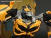 Age of Extinction: Generations Bumblebee - Image #123 of 190